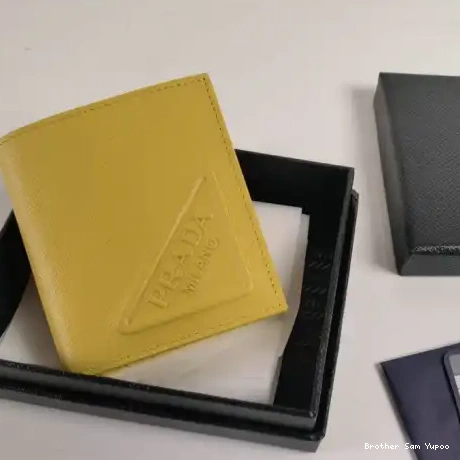 Prada Bag 2209YZ0077 0611